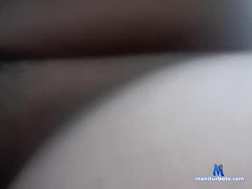 shahrumsex chaturbate livecam performer profile