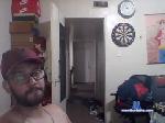 shahsk5 chaturbate profile picture