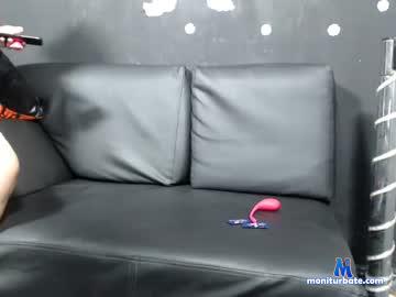 shaina_blade Chaturbate model profile picture
