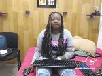 shaira_001 chaturbate profile picture