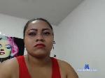 shaira_hern chaturbate profile picture