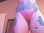 shairajj chaturbate profile picture