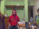 shaivertty chaturbate profile picture