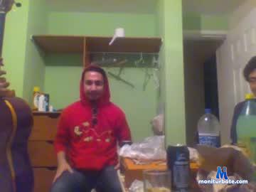 shaivertty chaturbate livecam performer profile