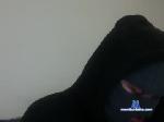 shakejunt6969 chaturbate profile picture