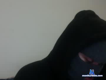 shakejunt6969 chaturbate livecam performer profile