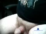 shakespere chaturbate profile picture