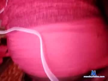 shakravi Chaturbate model profile picture