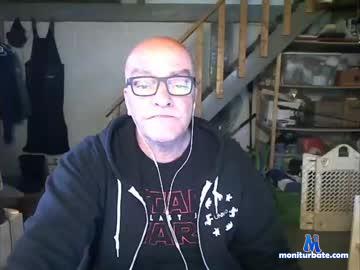 shallwedance chaturbate livecam performer profile