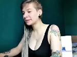 shamangirl24 chaturbate profile picture