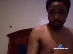 shamanshawn chaturbate profile picture