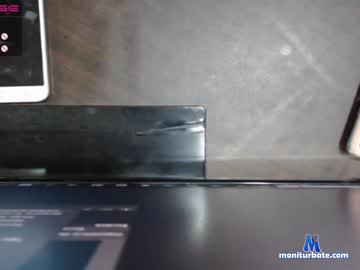 shamira_shaik chaturbate livecam performer profile