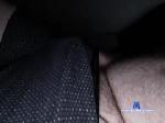 shamrock_84 chaturbate profile picture