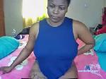 shan_lee chaturbate profile picture