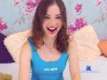 shane_w chaturbate profile picture