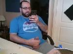 shanegeneau420 chaturbate profile picture
