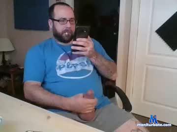 shanegeneau420 chaturbate livecam performer profile