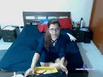 shanelle_willam chaturbate profile picture