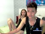 shanexpamela chaturbate profile picture