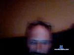 shangsta chaturbate profile picture