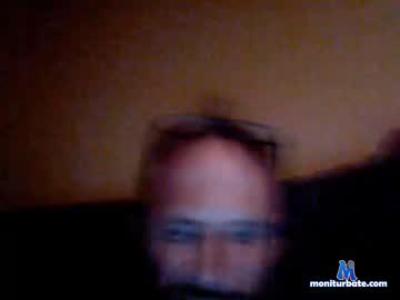 shangsta chaturbate livecam performer profile