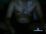 shani69696969 chaturbate profile picture