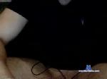 shanik7 chaturbate profile picture
