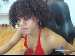 shanit_ chaturbate profile picture