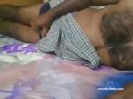 shankar569 chaturbate profile picture