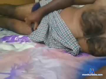 shankar569 chaturbate livecam performer profile