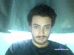 shankaragb chaturbate profile picture