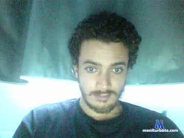 shankaragb Chaturbate model profile picture
