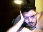 shanksquatch chaturbate profile picture