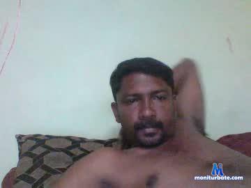 shankutta chaturbate livecam performer profile
