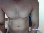 shanky_45 chaturbate profile picture