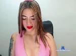 shannelwin chaturbate profile picture
