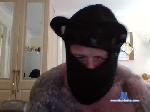 shannondaz chaturbate profile picture