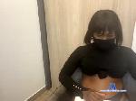 shannonwill chaturbate profile picture