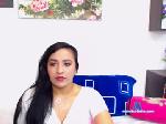 shanonxdoll chaturbate profile picture