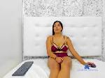 shantal_sky chaturbate profile picture