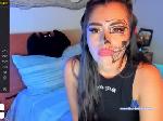 shantalbetter chaturbate profile picture