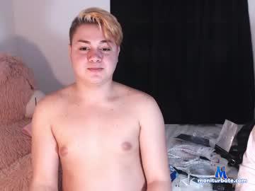 shantalcanales chaturbate livecam performer profile