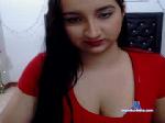 shantall_love98 chaturbate profile picture