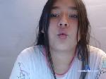 shany_20 chaturbate profile picture