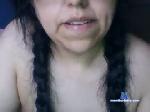 shappire_angel chaturbate profile picture