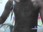 shar10 chaturbate profile picture