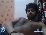sharab01 chaturbate profile picture
