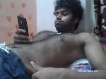 sharabu01 chaturbate profile picture