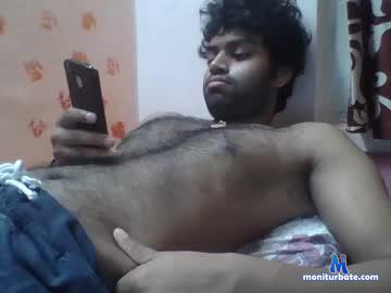 sharabu01 chaturbate livecam performer profile