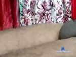 sharadsex chaturbate profile picture